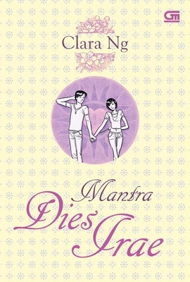 Manstra Dies Irae