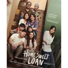 Home Sweet Loan