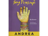 The Joy of Leadership: Psikologi Positif untuk Menjadi Pemimpin yang Lebih Berarti