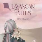 Ikigai: Rahasia hidup bahagia dan Panjang Umur Orang Jepang