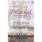 Siwa: Sumpah Bayuputra